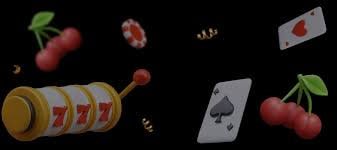 kcbet